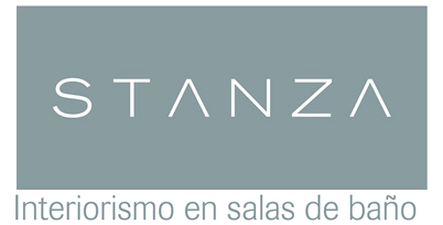 stanza venta de refacciones